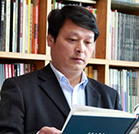 肖志鋼
